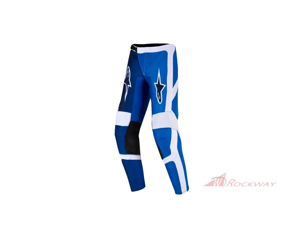rockway-220260709185653460616