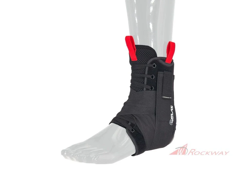 rockway-220260709190006461313