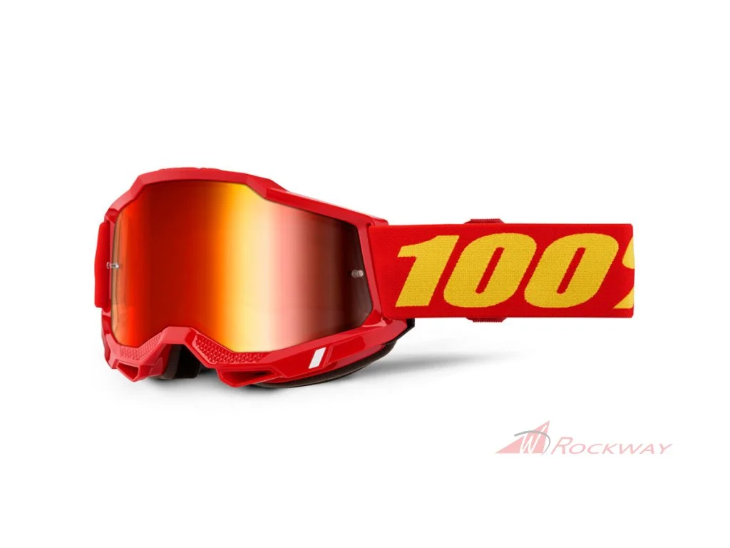 rockway-220260709190757463073