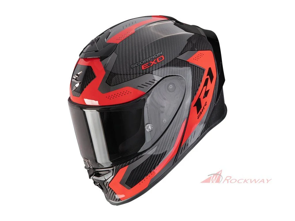 rockway-220260709192410466556