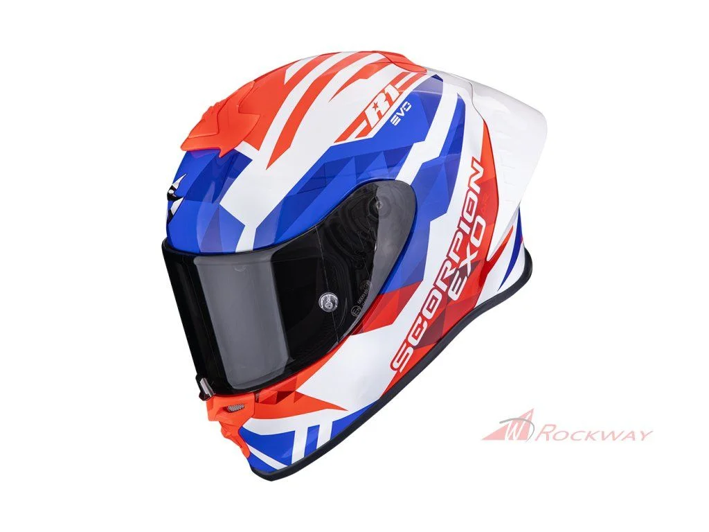 rockway-220260709192434466636