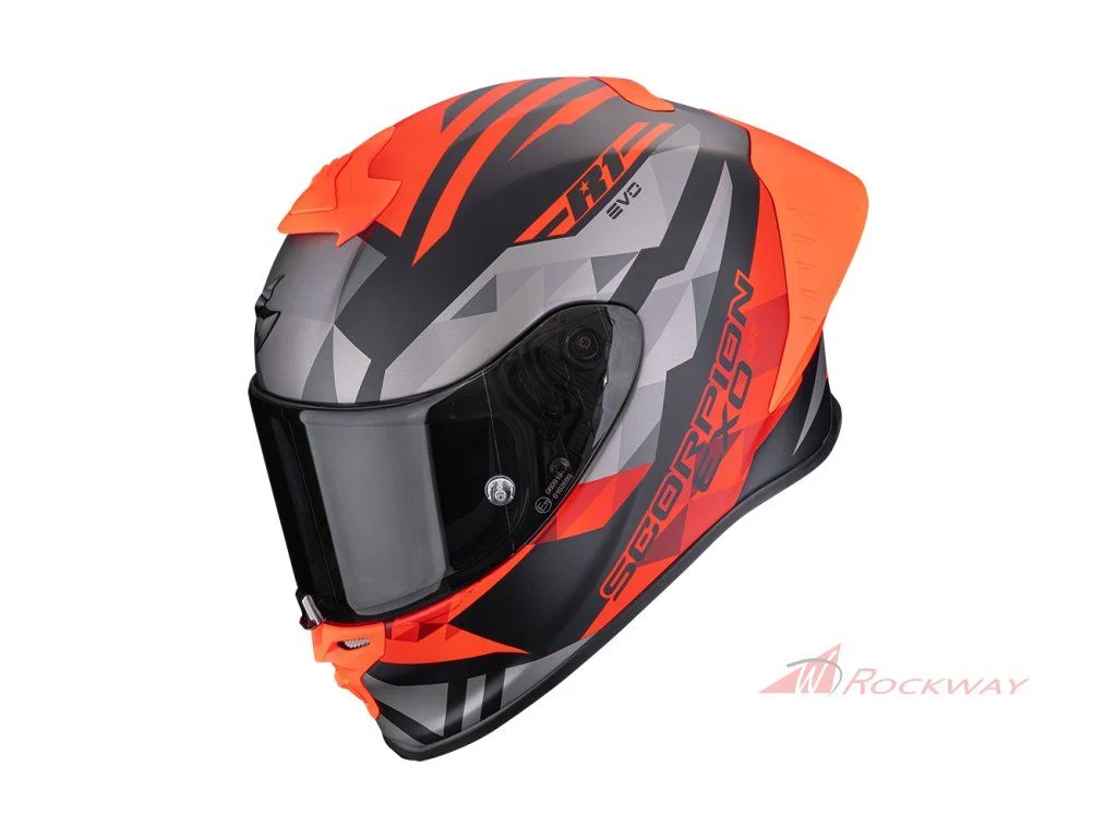 rockway-220260709192443466668
