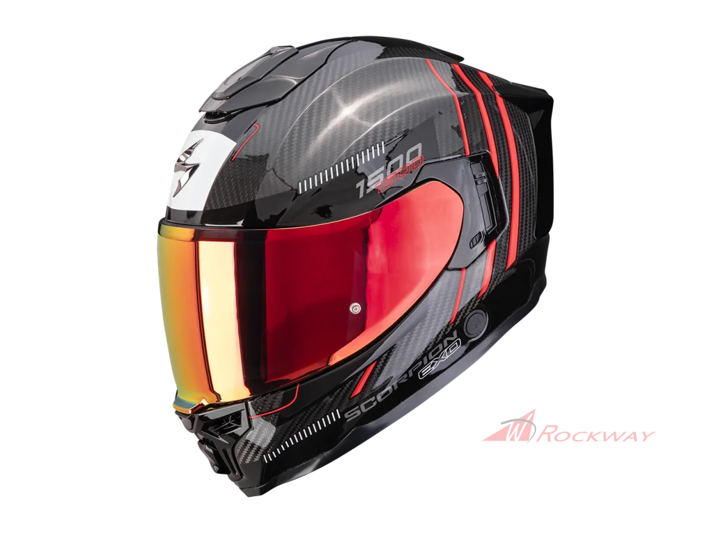 rockway-220260709192525466812