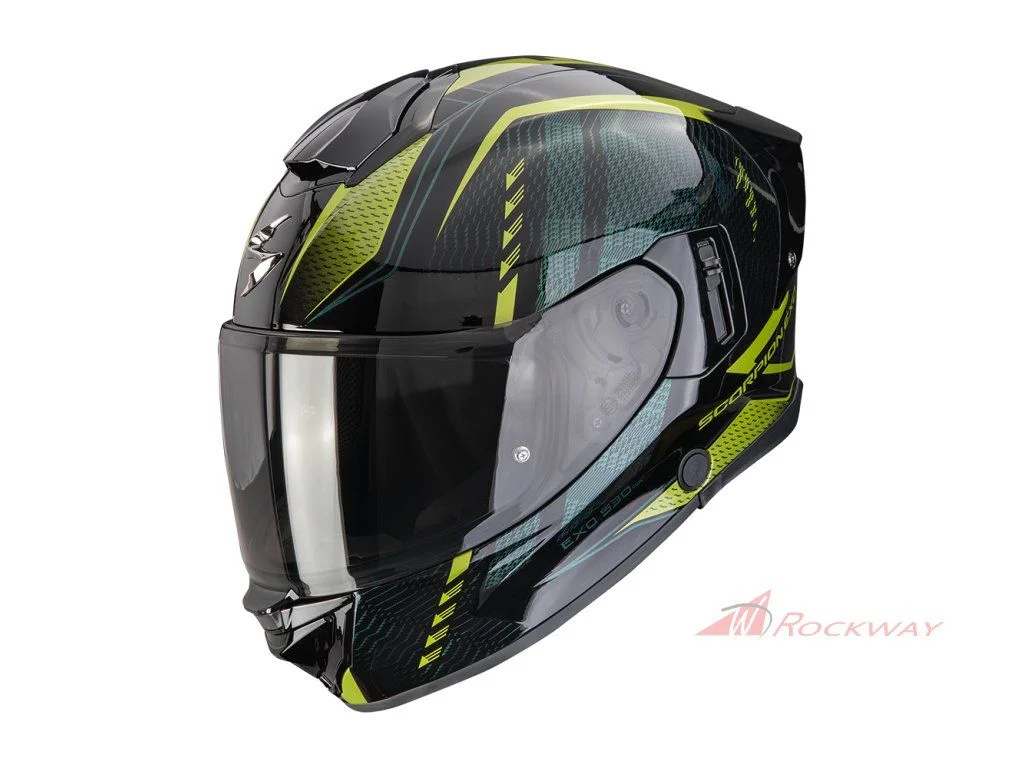 rockway-220260709192834467441