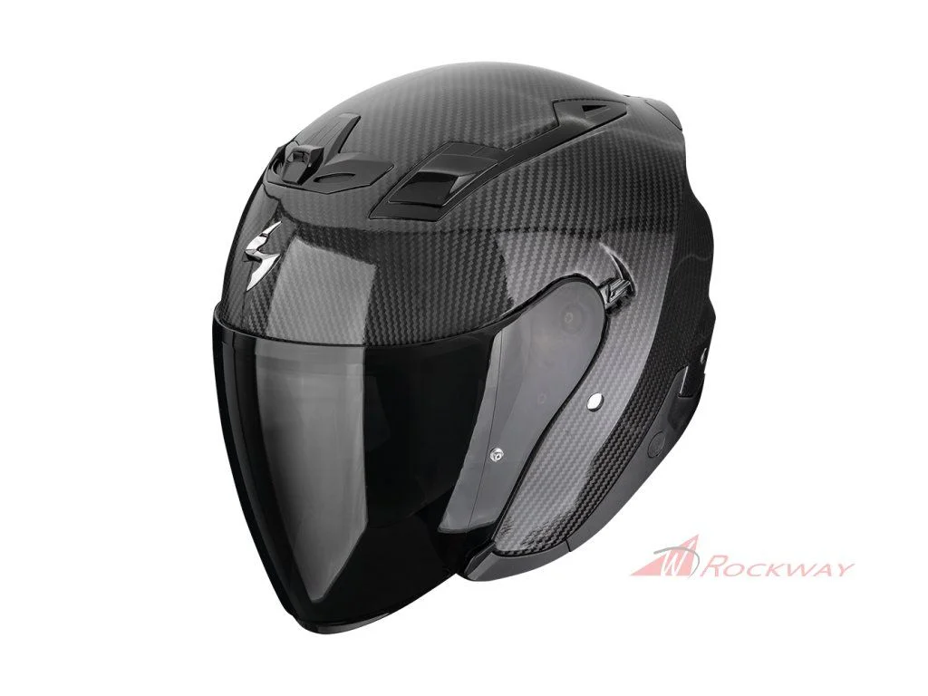 rockway-220260709193043467865