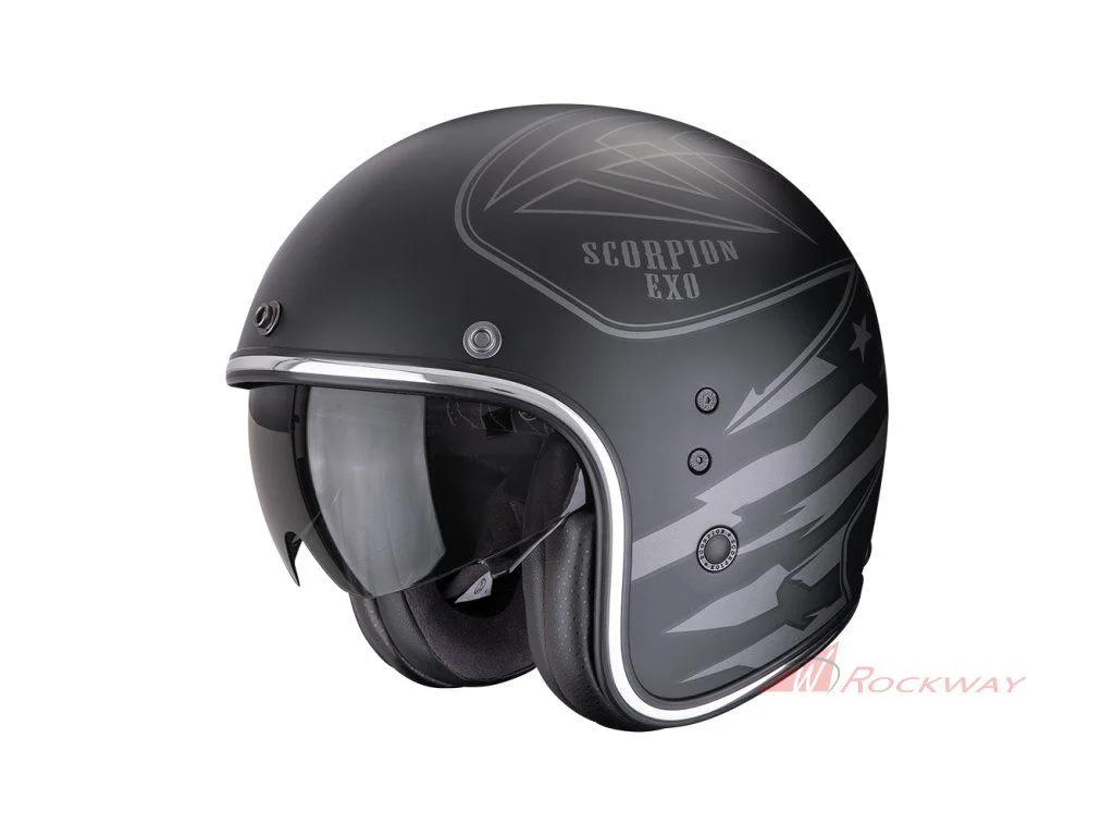 rockway-220260709193058467920