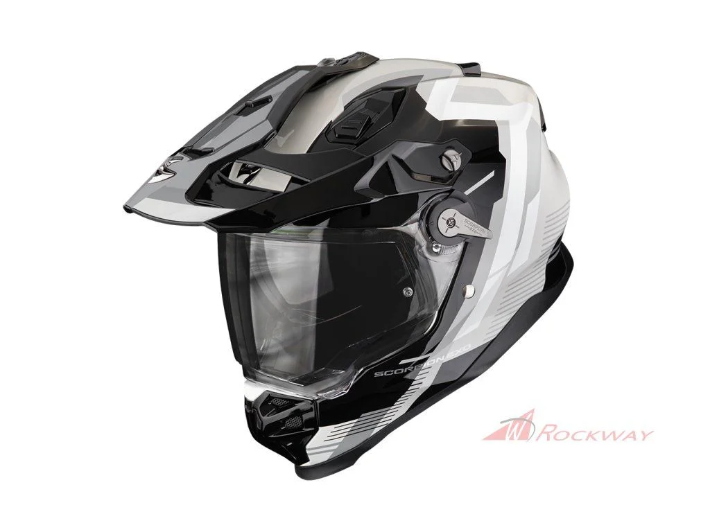 rockway-220260709193337468480
