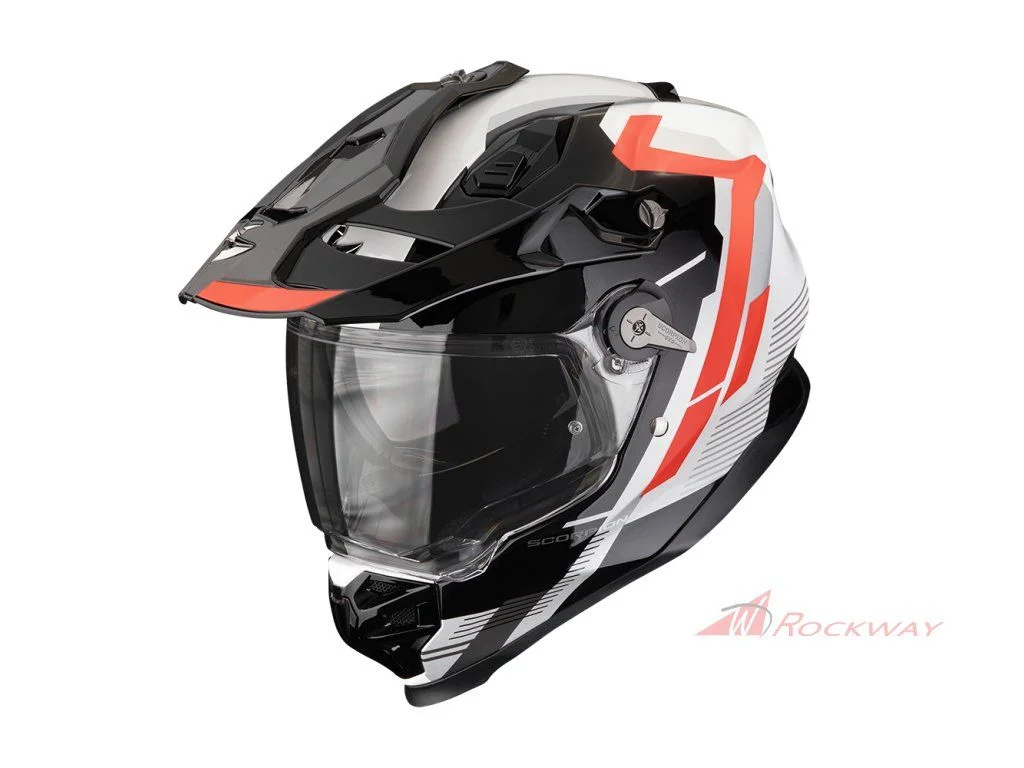 rockway-220260709193338468484