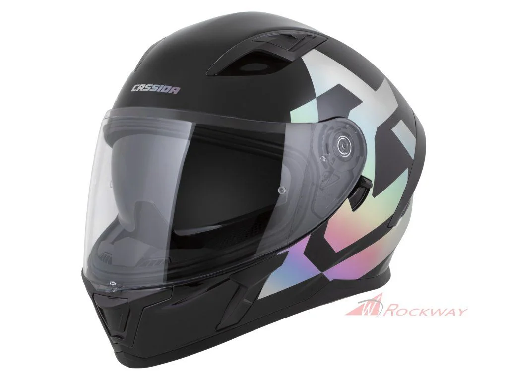 rockway-220260709193656469214