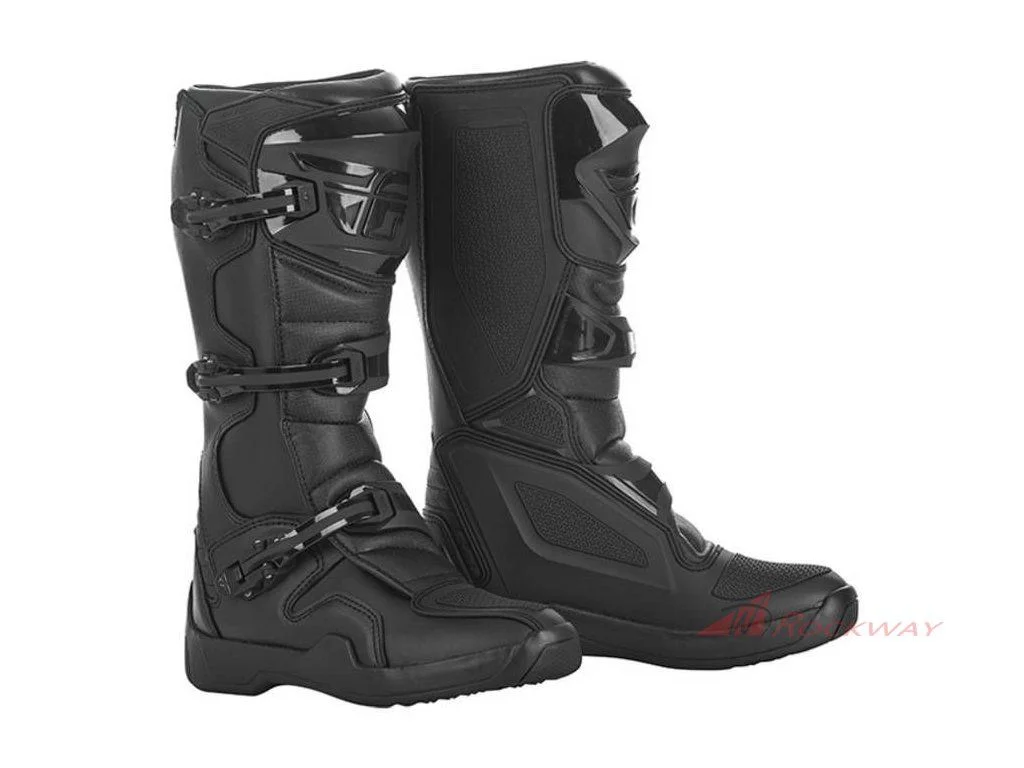 rockway-220260709193759469454