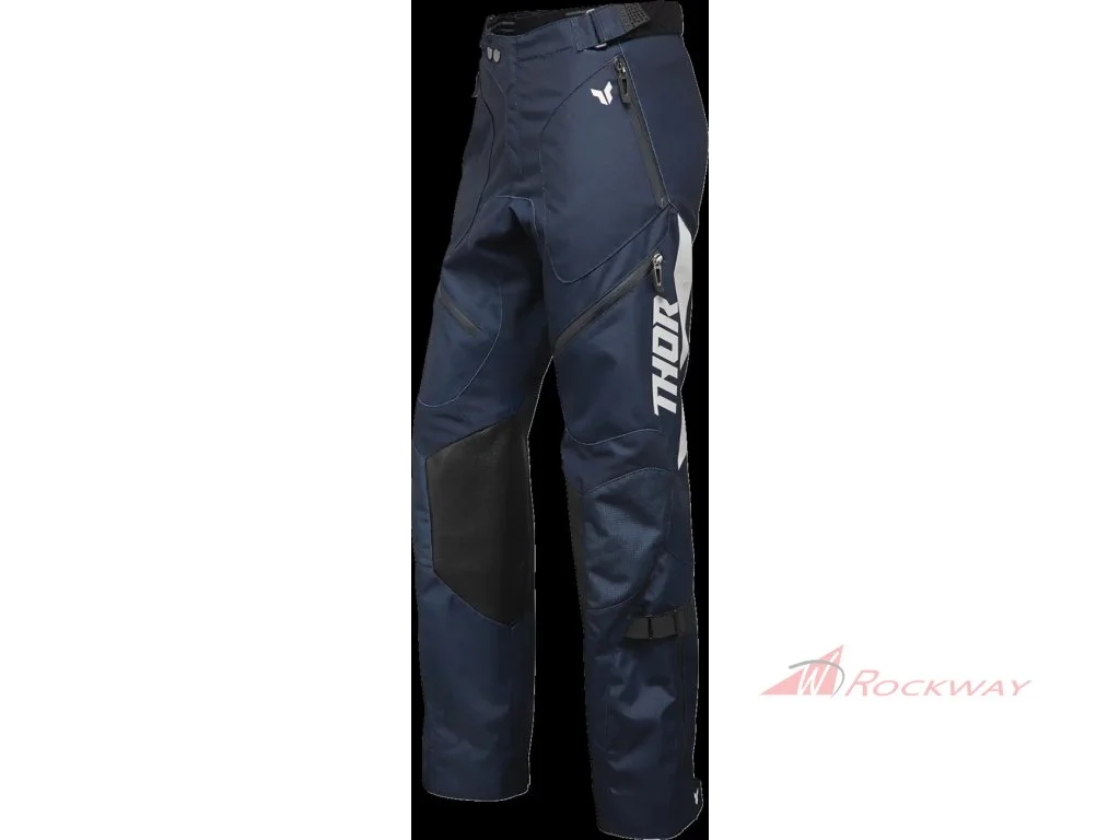 rockway-220260709193831469572
