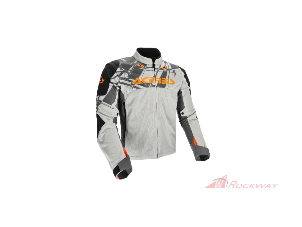 rockway-220260709194958471810