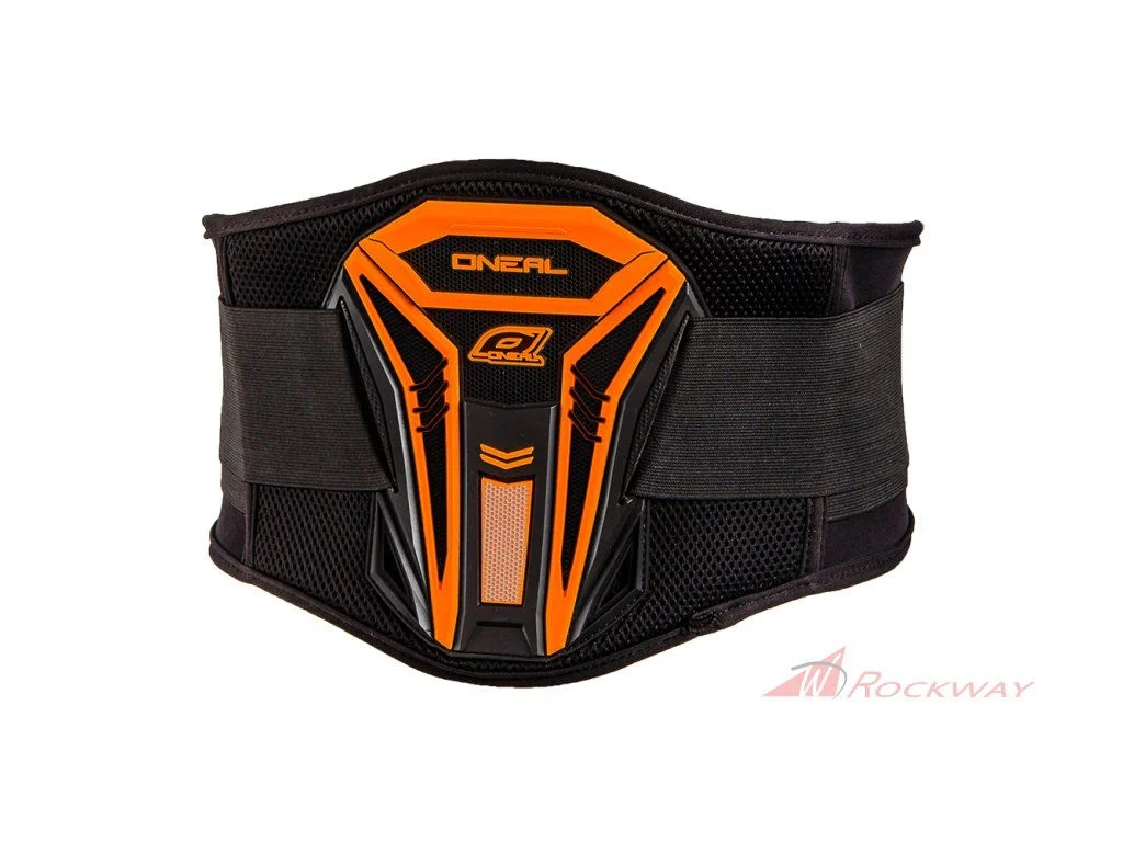 rockway-220260709200000473941