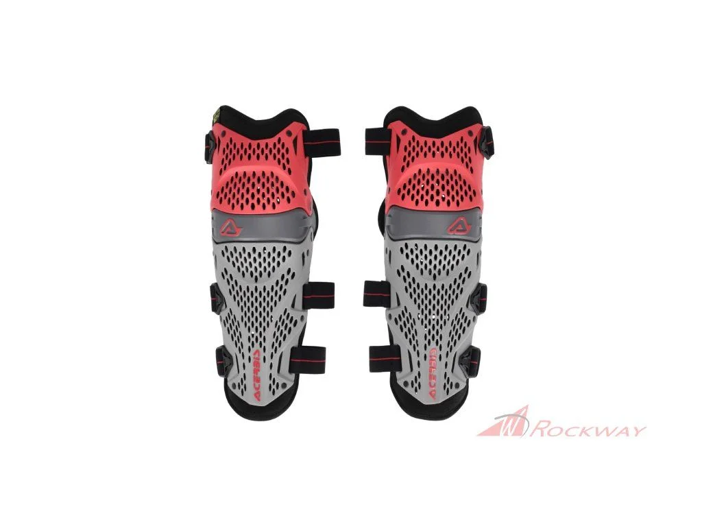 rockway-220260709200115474187