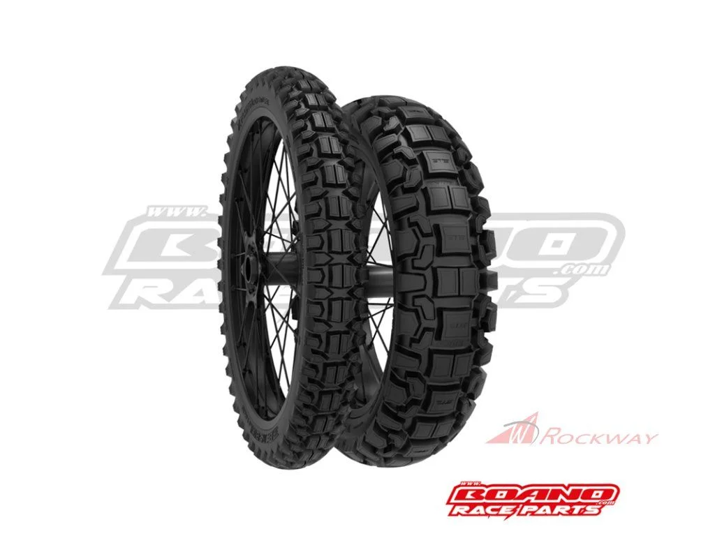 rockway-220260709200306474576