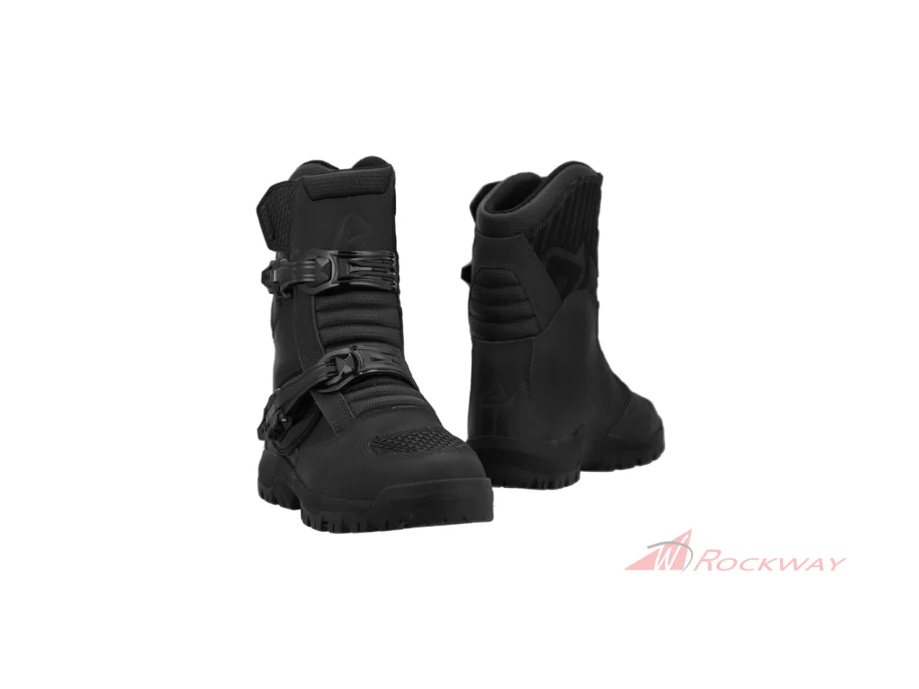 rockway-220260709201037476197
