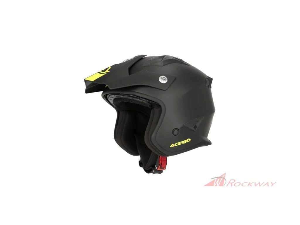 rockway-220260709201310476735