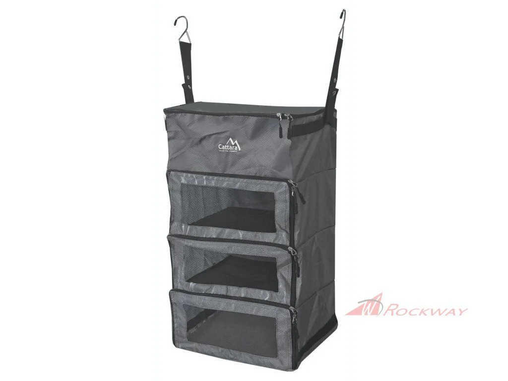 rockway-220260709202844479986