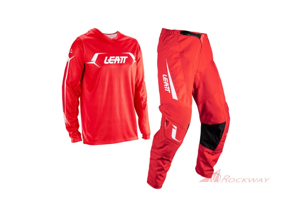 rockway-220260709203231480752
