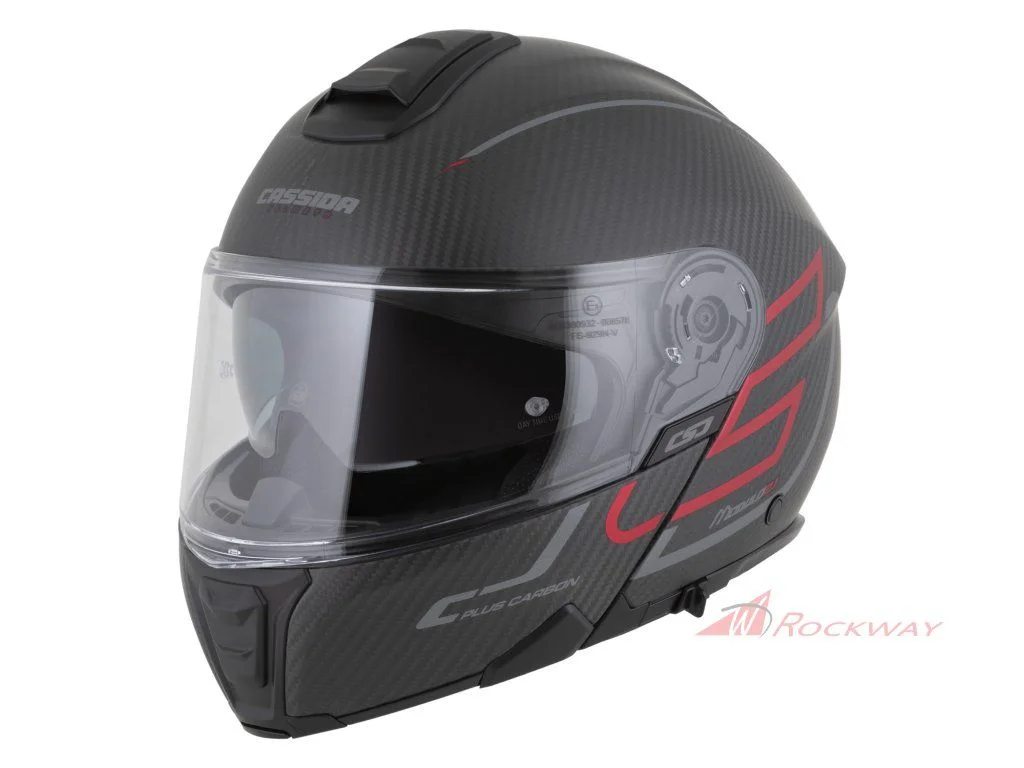 rockway-220260709203335480985