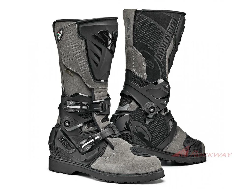 rockway-220260709204928484268