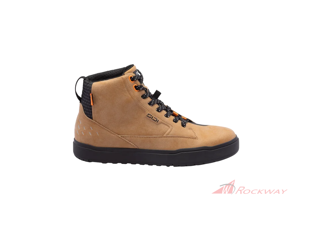 rockway-220260709210228486827