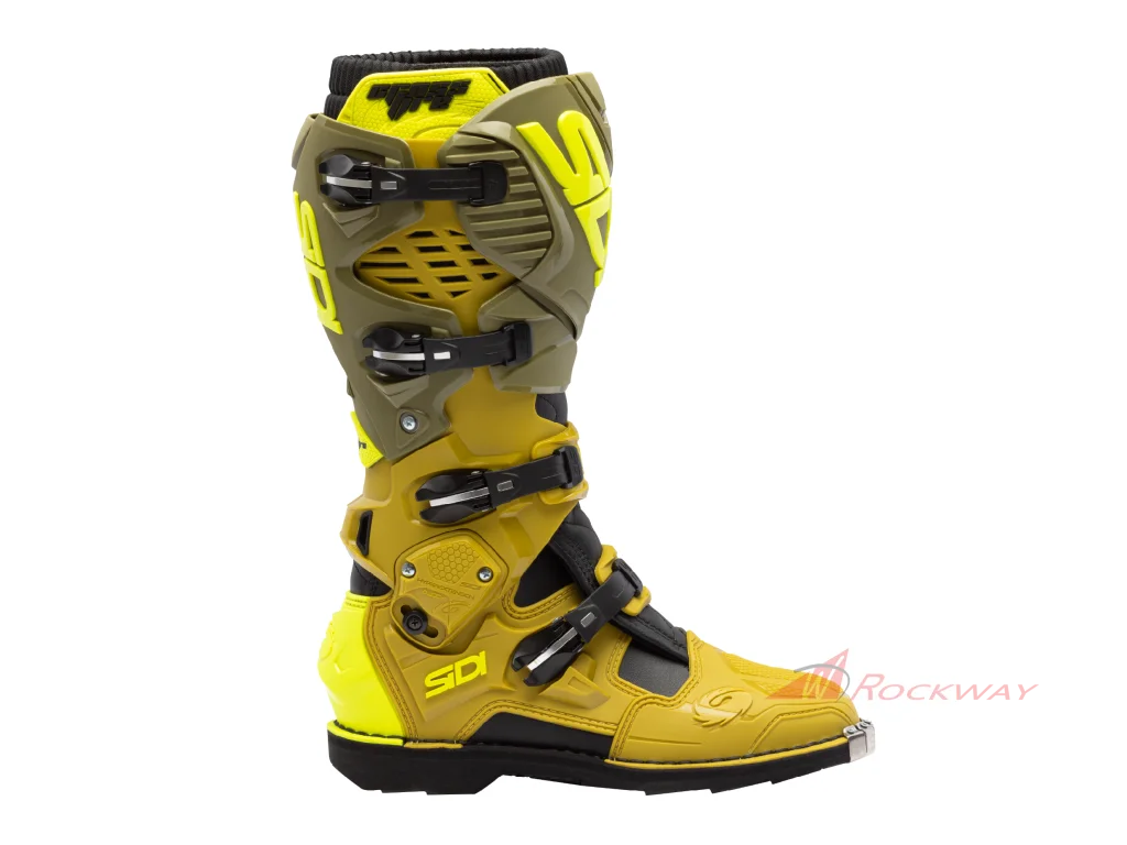 rockway-220260709210416487154