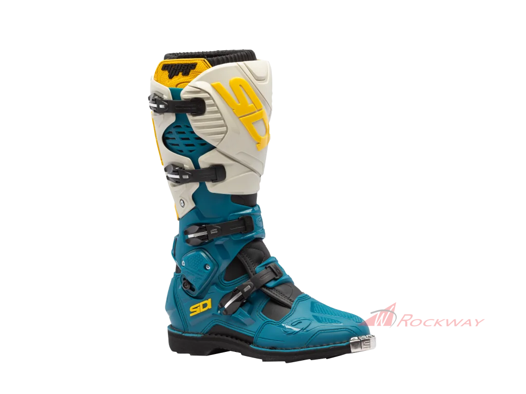 rockway-220260709210421487172