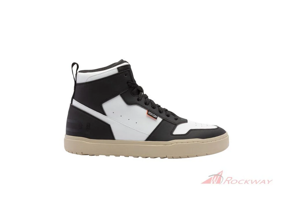 rockway-220260709210548487465