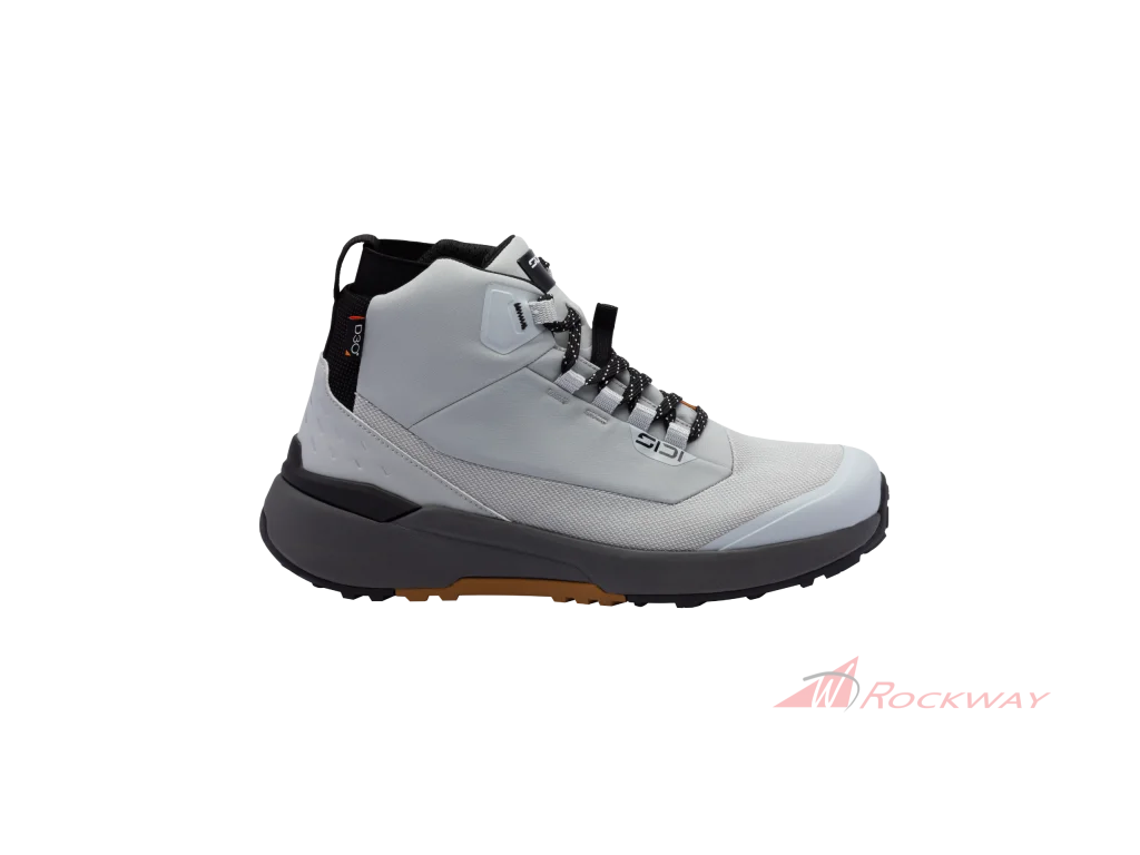 rockway-220260709210618487579
