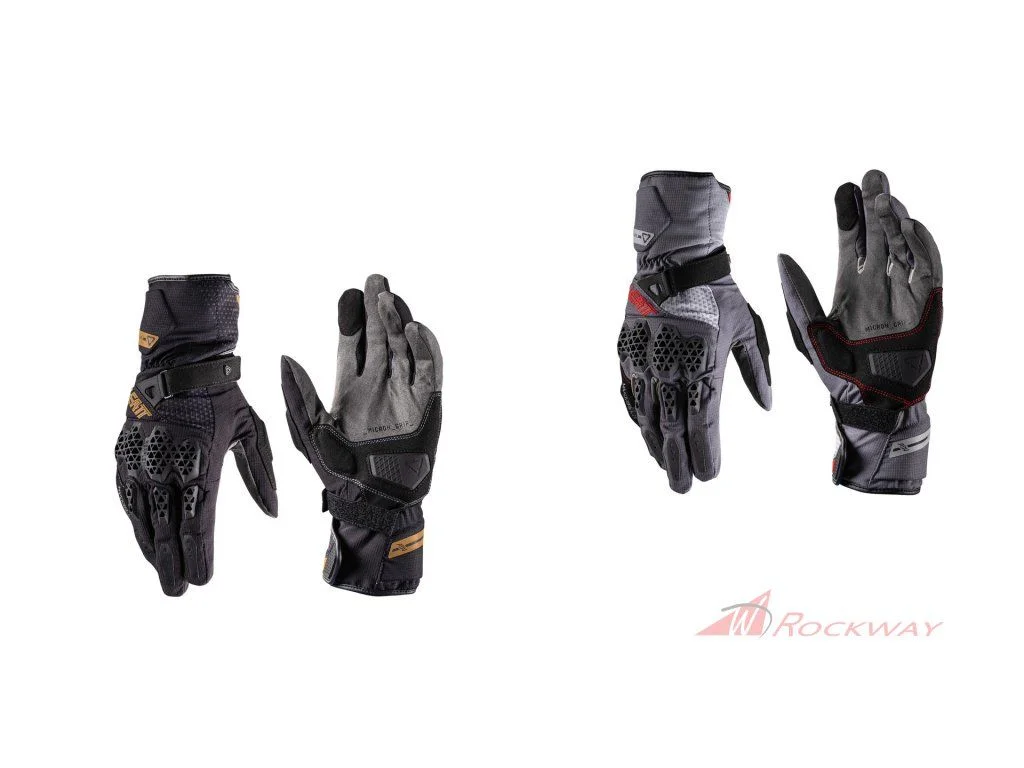 rockway-220260709210758487964