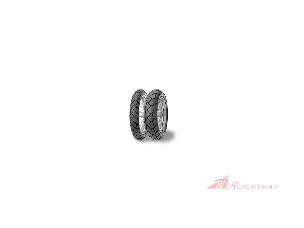 rockway-220260709211030488543