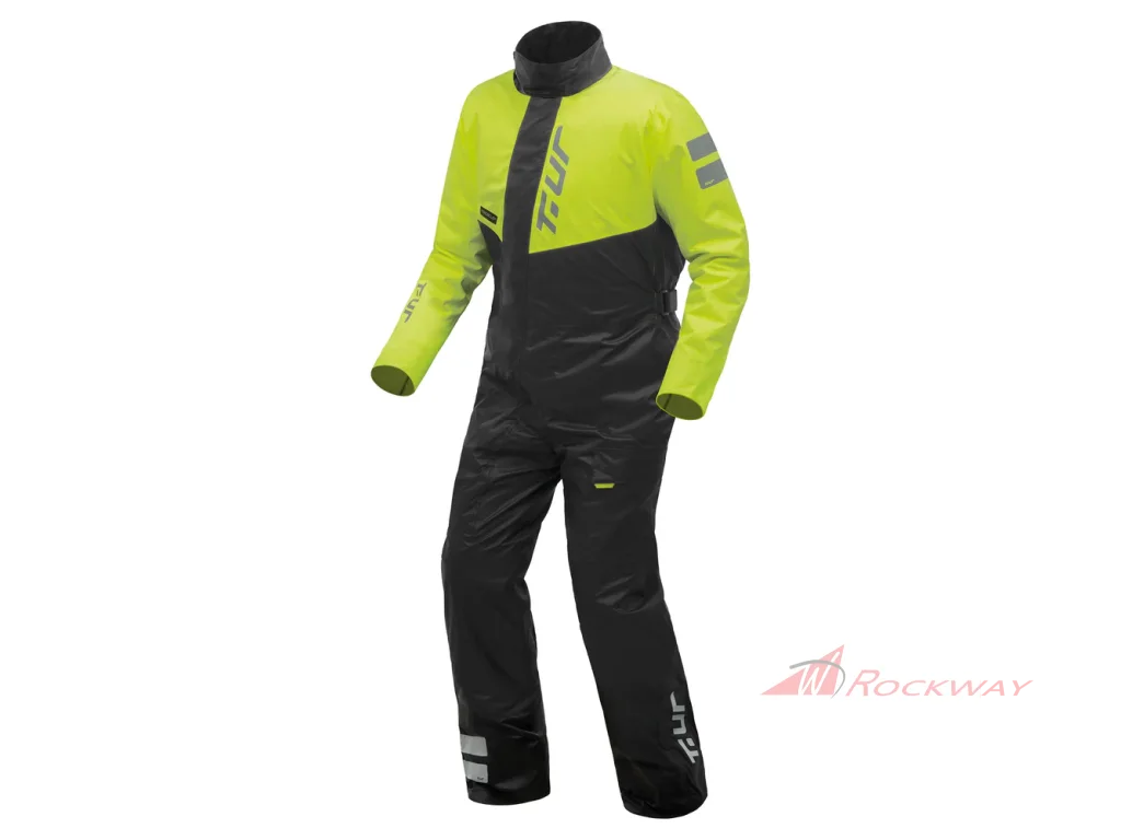 rockway-220260709211226488978