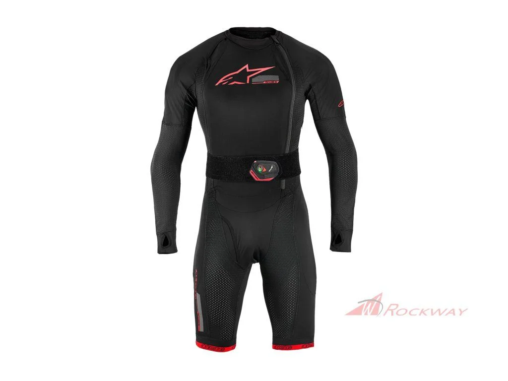 rockway-220260709211318489179