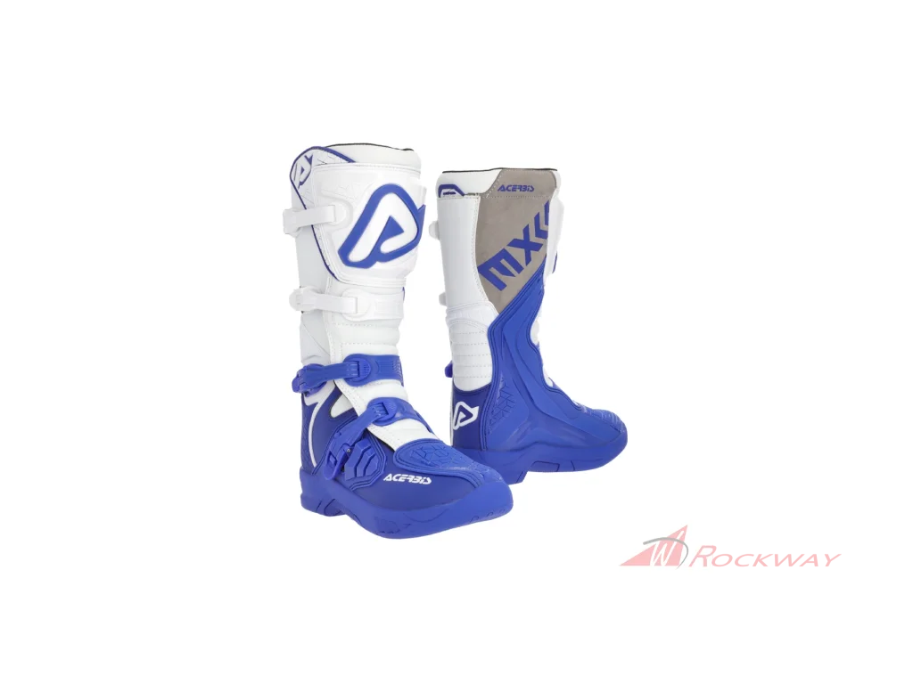 rockway-220260709211609489670