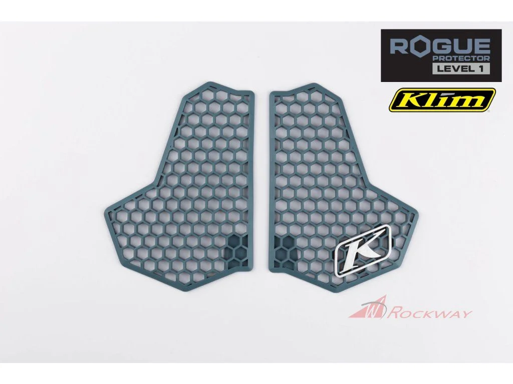 rockway-220260709212211490923