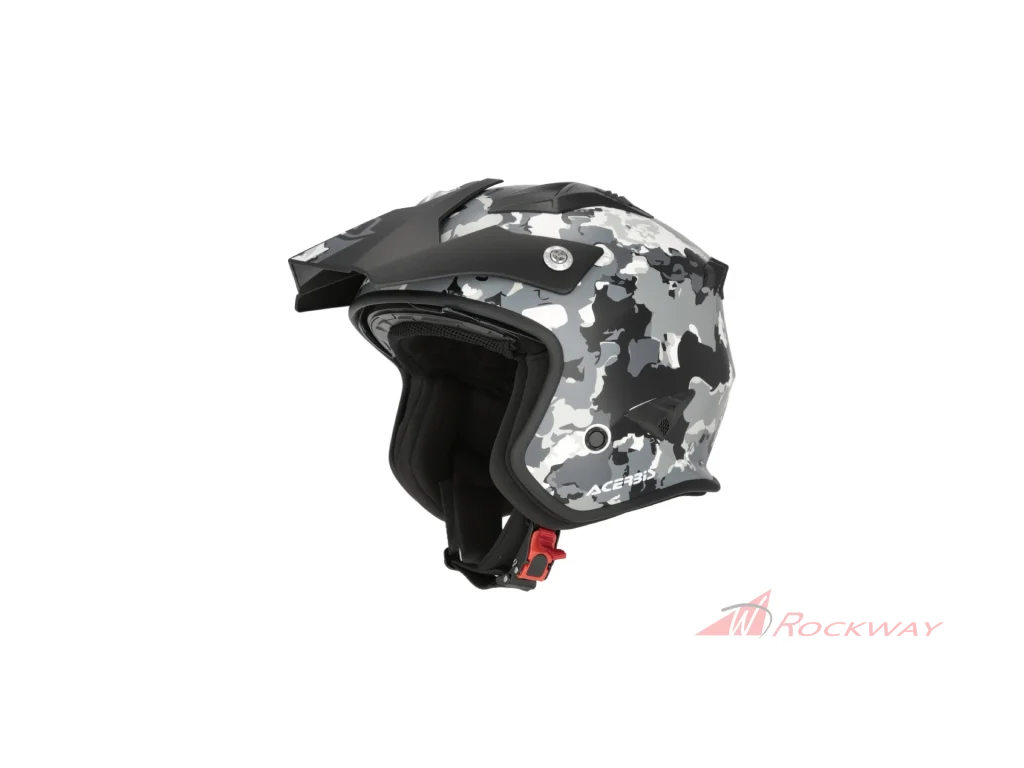 rockway-220260709212533491615