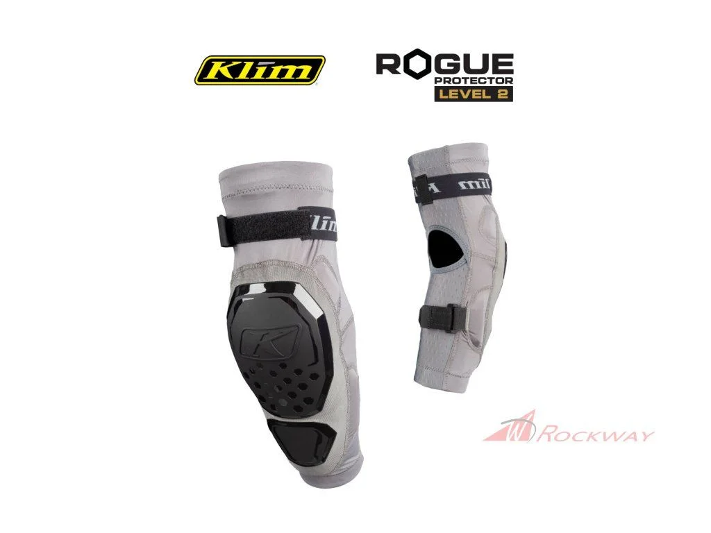 rockway-220260709212659491870