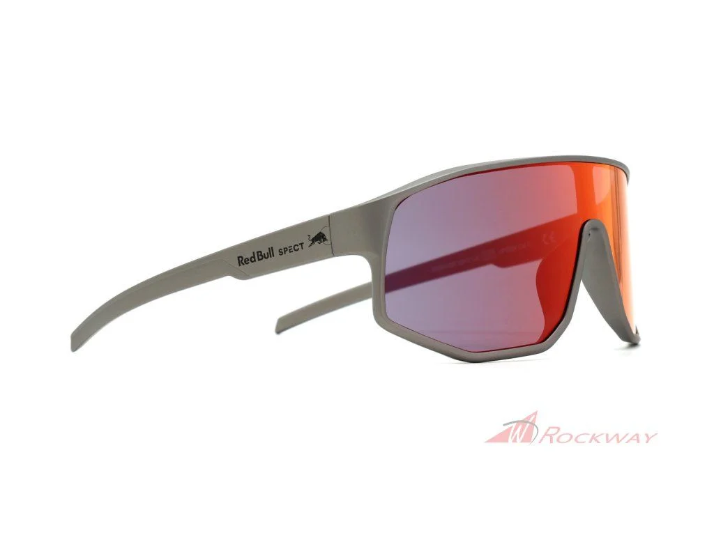 rockway-220260709212826492178