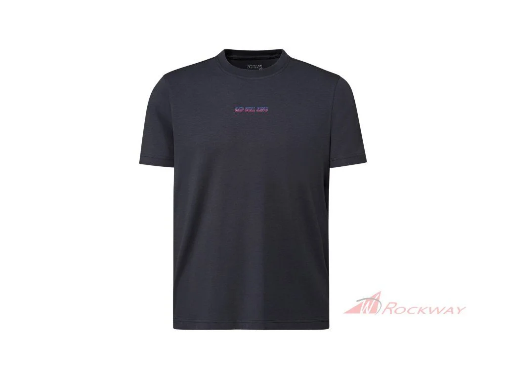 rockway-220260709213819494244