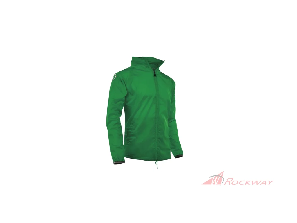 rockway-220260709214515495636