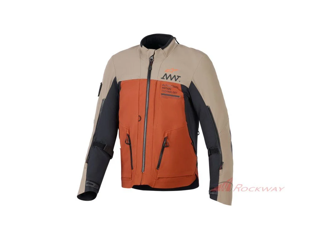 rockway-220260709214618495835