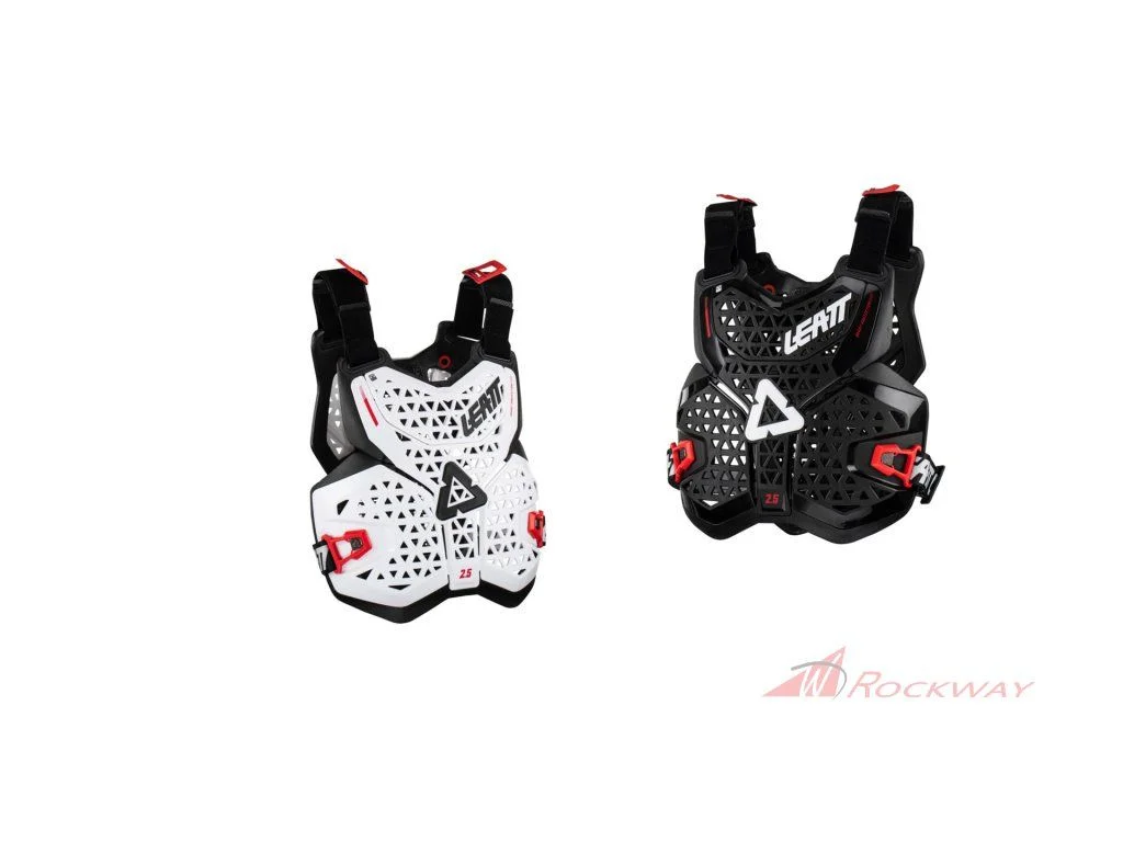 rockway-220260709214958496578