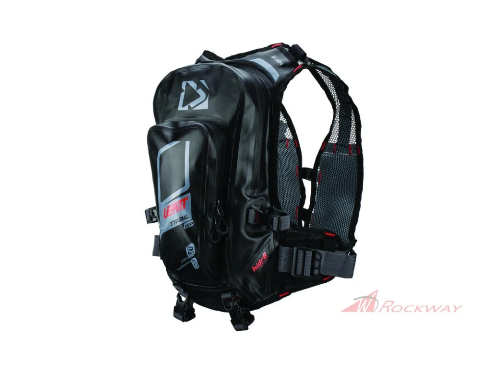 rockway-220260709215228497106