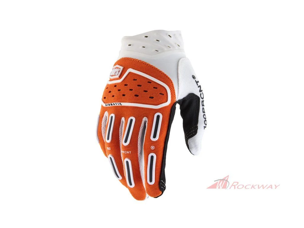 rockway-220260709215813498280
