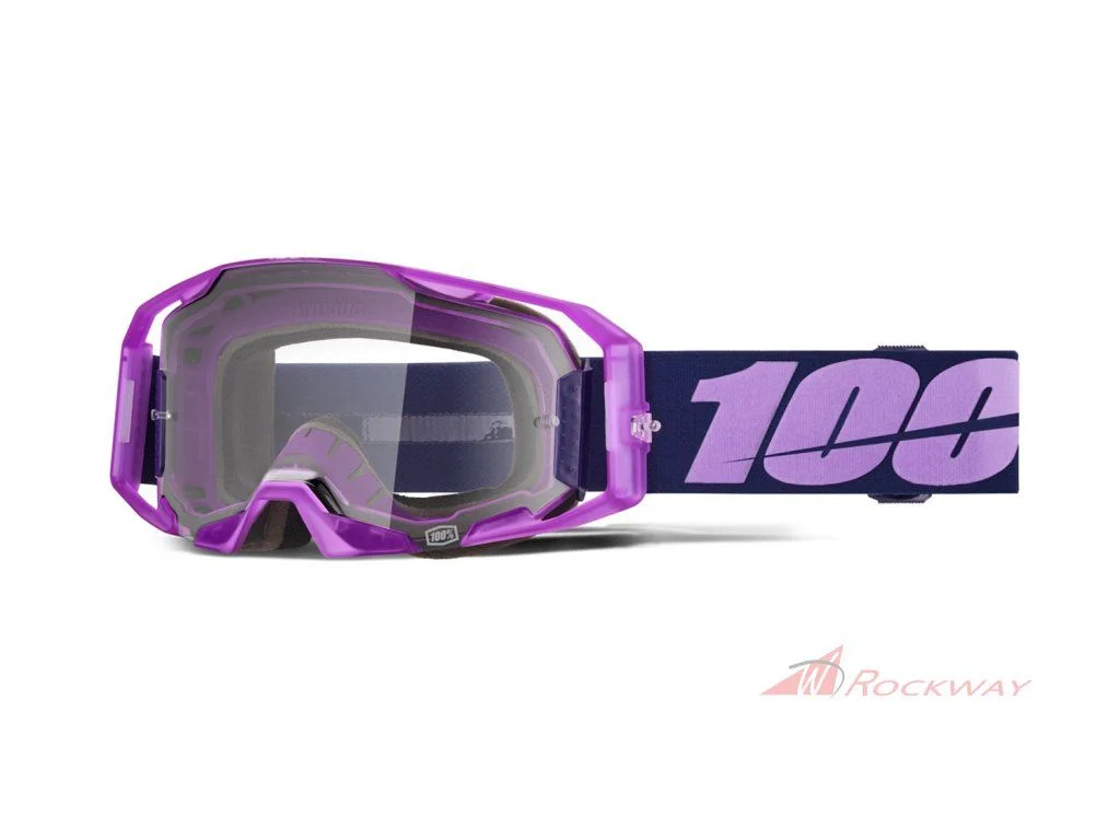 rockway-220260709220909500394