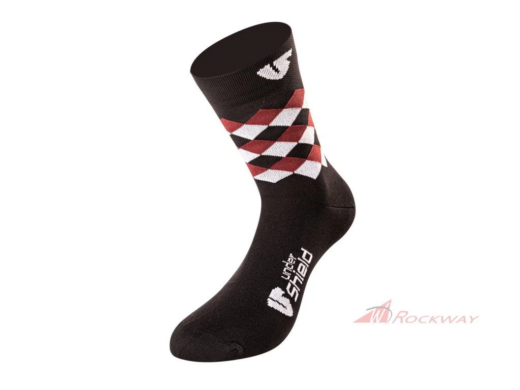 rockway-220260709220951500509