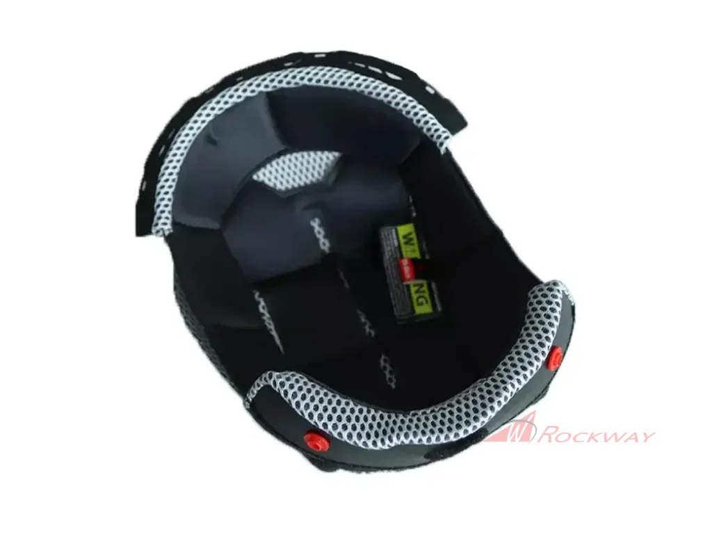 rockway-220260709222314502790