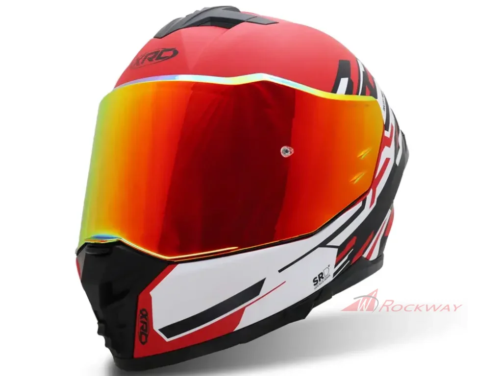 rockway-220260709230131509293