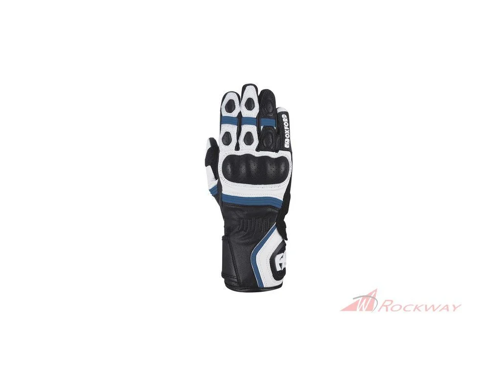 rockway-220260709230524509994